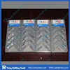 Iscar Tool Holder Insert for Lathe Turning and Cutting