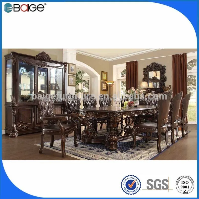 Dt-1208 base de madera para mesa de comedor-Sets para Sala Comedor ... Dt-1208 base de madera para mesa de comedor-Sets para Sala Comedor ...