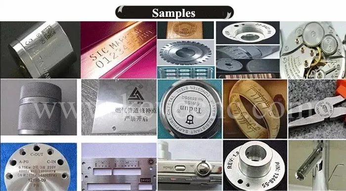 SS.jpg