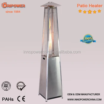 1 9m Quartz Glass Tube Patio Heater Real Flame Pyramid Outdoor Gas Patio Heater Buy Quartz Glass Tube Flame Patio Heater Real Flame Pyramid Patio Heater Pyramid Outdoor Gas Patio Heater Product On Alibaba Com