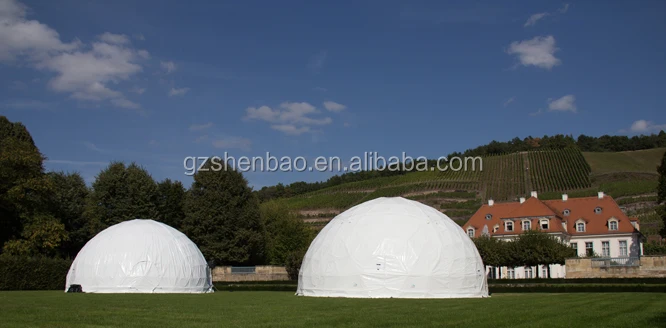 dome tent24.jpg