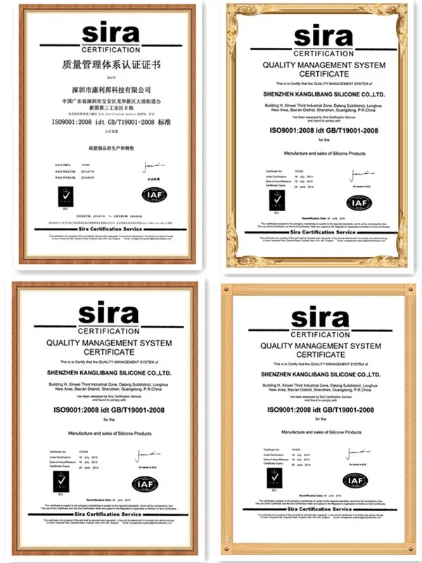 certificates2.jpg