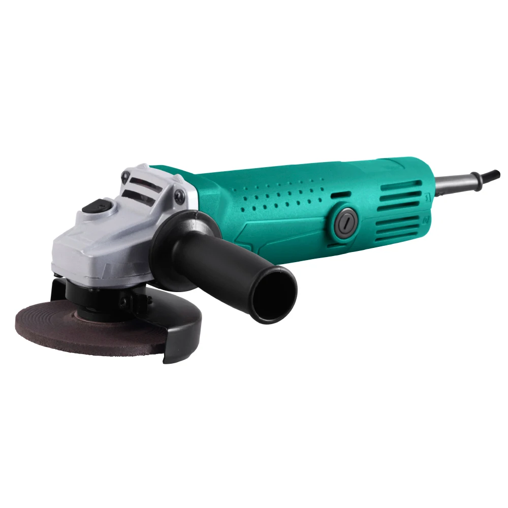 Best Selling 115mm 720w Mini Metal Angle Grinder Buy Mini Grinder