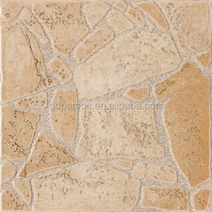 classic ceramic rustic tile