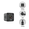 Howell sq11 sq13 best spy camera 2018 mini spy camera telecamera di sicurezza