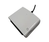 Newest ACR38U-R USB 2.0 Smart Card IPC/IC Reader/Writer + SDK +blank card rfid writer rfid reader
