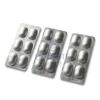 Coldform Laminates Aluminum Foil as Pharma Packaging Material