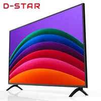 

smart tv 32 inch android TV