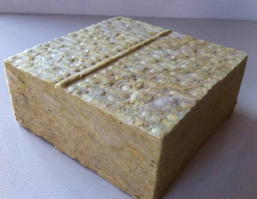 high quality hot sale heat insulation rock