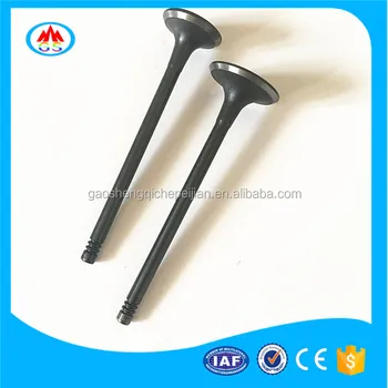 Motorcycle Engine Valve For Honda Cb250 Cb250rr Cb250r Cb250f Cb250n Cb250 Mudah Buy Engine Valve For Honda Cb250 Cb250rr Cb250r Engine Valve For Cb250f Cb250n Cb250 Mudah Motorcycle Engine Valve Product On Alibaba Com