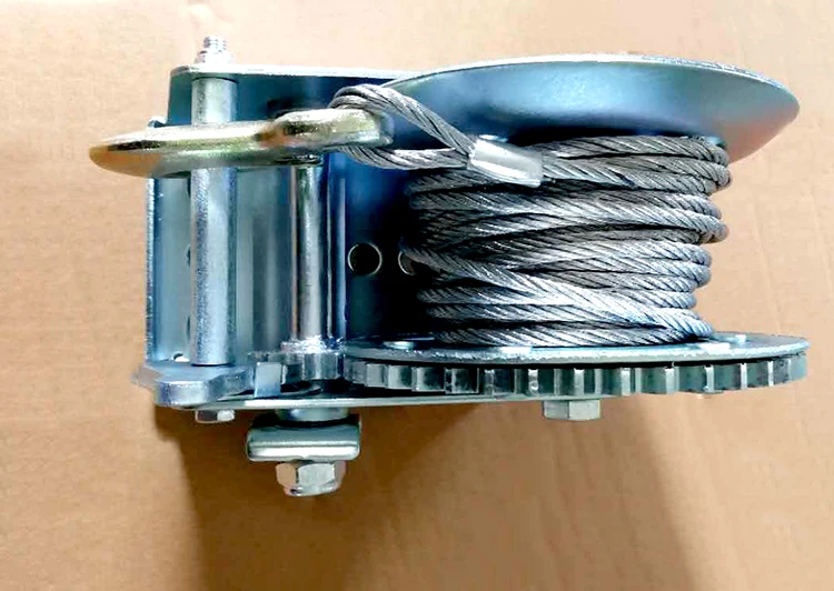 product-1.jpg
