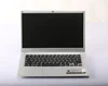 11.6 inch window Intel window laptop computer Z8737F CPU cheap model for wholesale