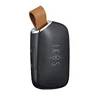 IKOS bluetooth nano dual double sim standby adapter for iphone