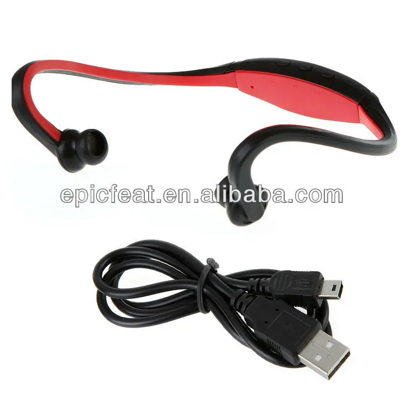 sport mp3 player.jpg