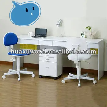 Hx131219qm 478 Two People Computer Desk Buy 2 People