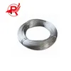 zinc coated galvanized steel iron wire c1022