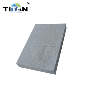 5mm Non Asbestos Fiber Cement Board Malaysia Fiber Cements Buy Fiber Cement Board Malaysia 5mm Non Asbestos Fiber Cement Board Fiber Cements Board