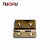 Stainless Steel 304 316 boat Hinge for door