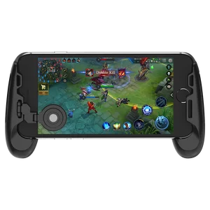 GameSir F1 Joystick Grip Android iPhones