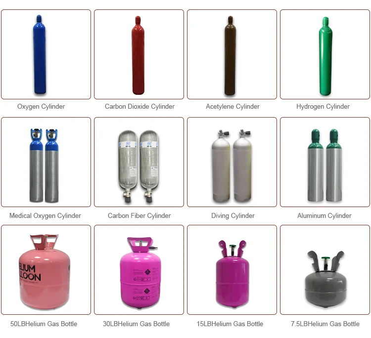 酸素ボンベレギュレーター付き6m3ガス工業用溶接酸素ボンベサイズ Buy 溶接酸素ボンベ 工業用酸素ボンベサイズ 酸素ボンベレギュレータ Product On Alibaba Com