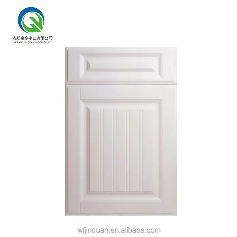 Modern Kitchen Acrylic Kitchen Cabinet Roll Up Door Buy Cabinet