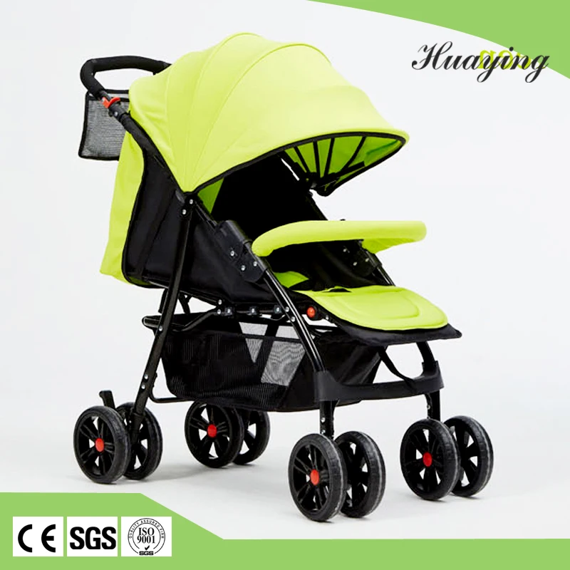 best infant jogging stroller