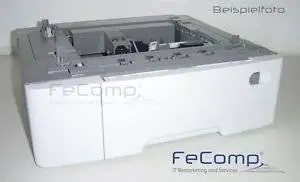 LEXMARK ACCESSORIES 38C0626 CS310 CS410 CS510 CX310 CX410 CX510 650-SHEET DUO TRAY by LEXMARK ACCESSORIES