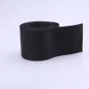 Different sizes strong elastic bands/webbing,Woven Elastic tape for clothes wholesale