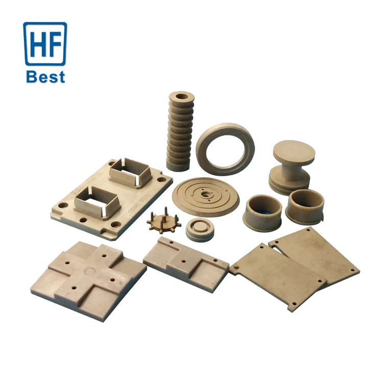   plastic gears plastic gears plastic gears plastic gears plastic gears plastic gears plastic gears plastic gears\