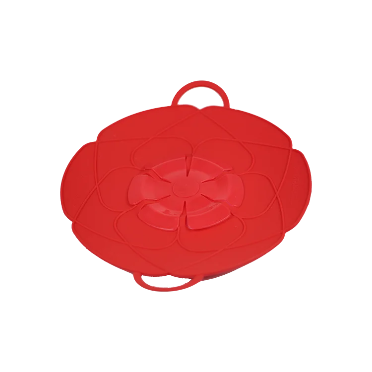 08020.png