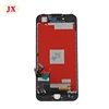 Hot selling Good Quality Clear Digitizer Screen Colorful Lcd Assembly For Iphone 7