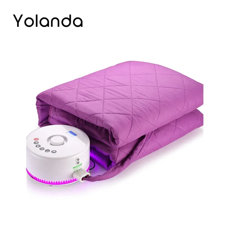 Safty Baby Use Warming Mattress Hot Water Heating Pads Buy Water