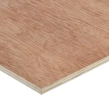 Factory Direct Sale 1 2 Inch Plywood - Buy 1 2 Inch Plywood,12mm