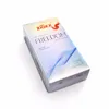 condom manufacturer in malaysia free extra studded condom samples polyurethane condom Vegan