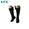Heated Electric Warm Thermal Socks, Warming Socks Get Toes Warm In Cold Weather Outdoors Or Indoors For Men & Women