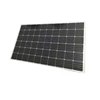 High module efficiency to guarantee power output mono 250 w solar panel with full certificate