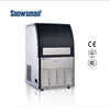 Snowsman 40kg/24h Commercial Ice Cube/square Machine for online price