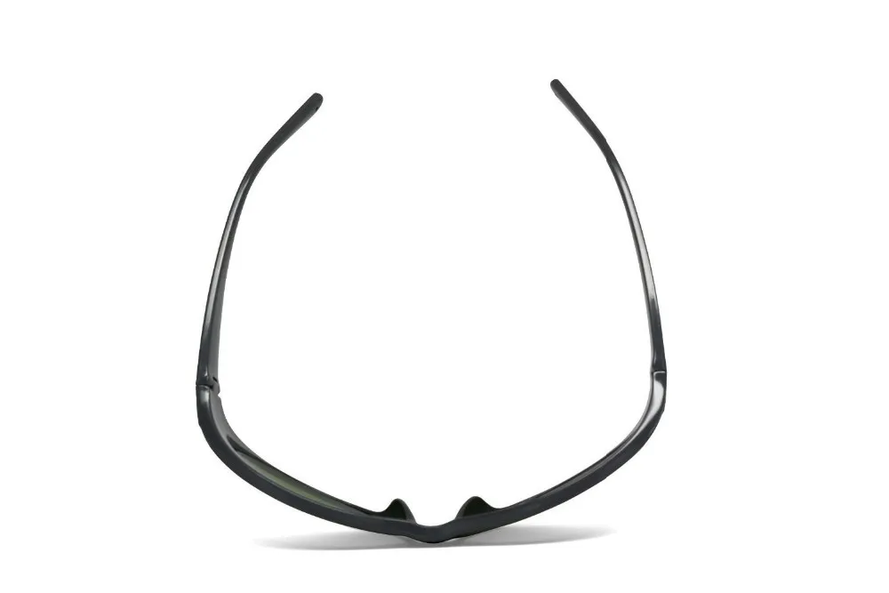 808nm, 980nm, 1064nm, 1320nm Protective laser safety glasses for Diode, YAG