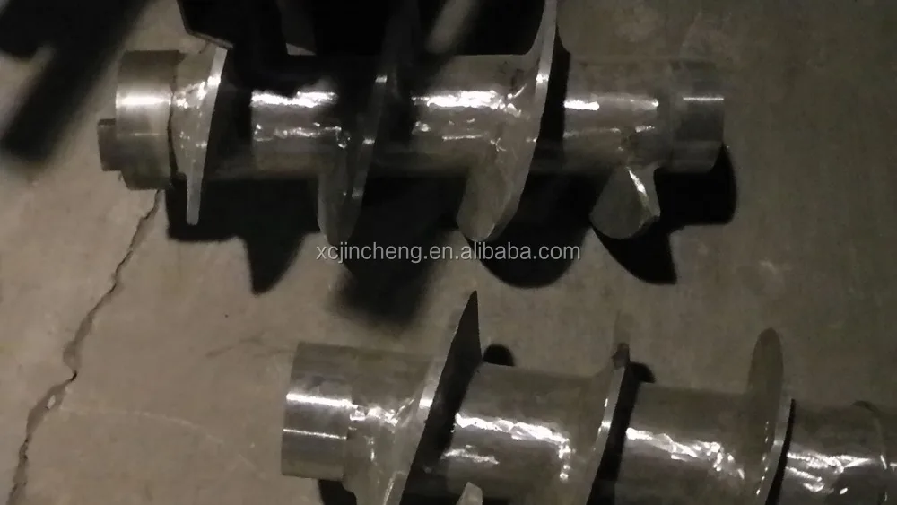 Middle parts of the machine.jpg