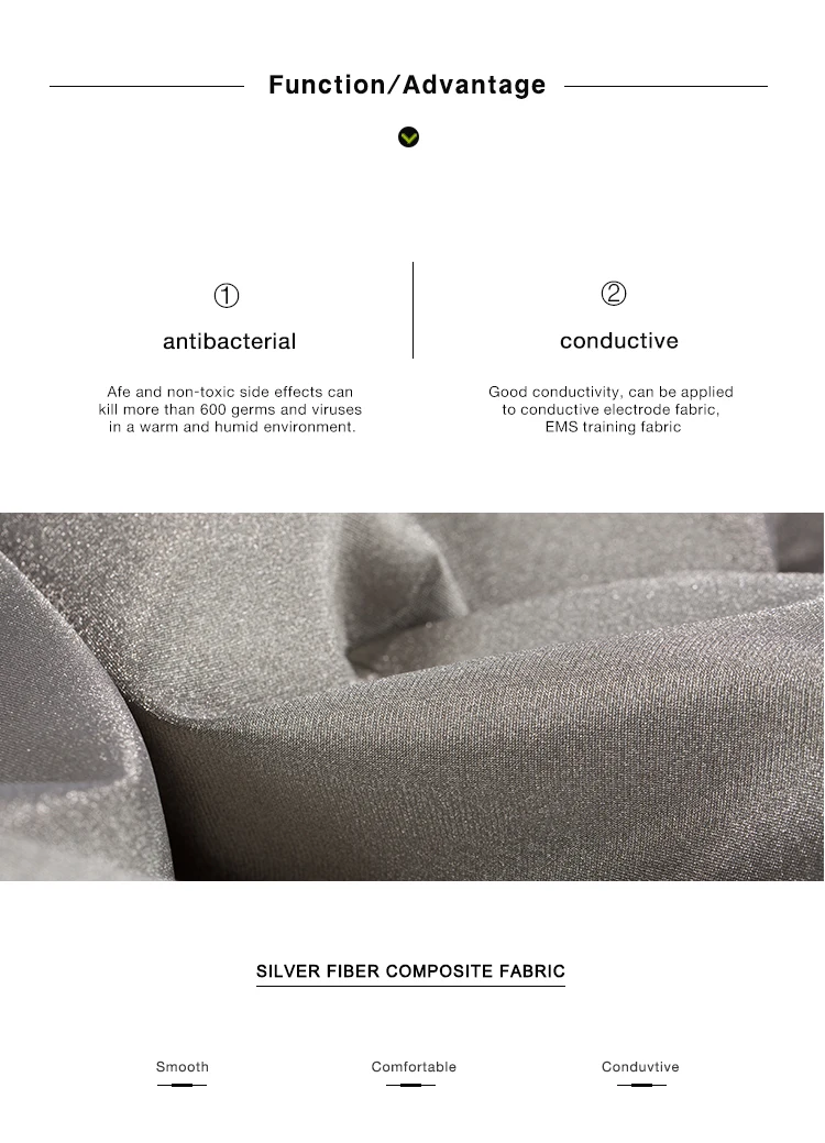 conductive fabric -03.jpg