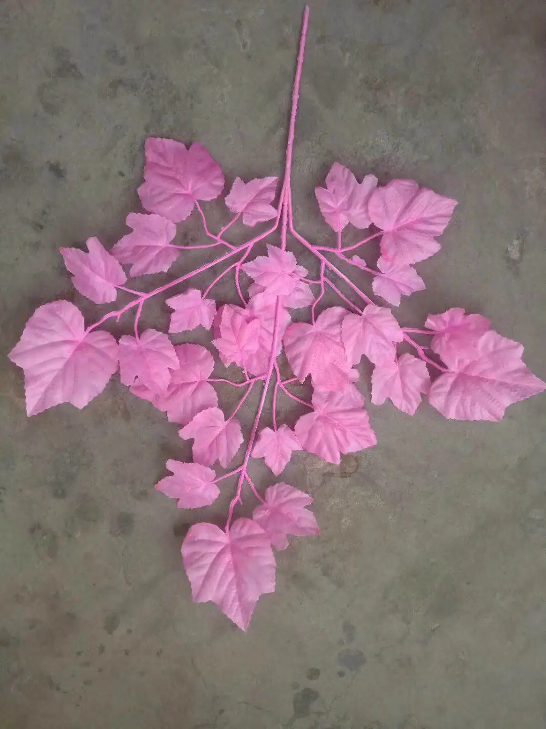 Artificial White Maple Leaves Wholesale Buy Artificial White Maple   HTB1bUpNXfjsK1Rjy1Xaq6zispXas 