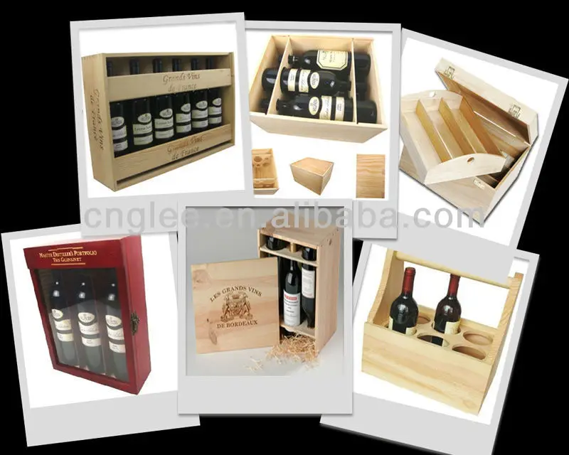 bottles wine box.jpg