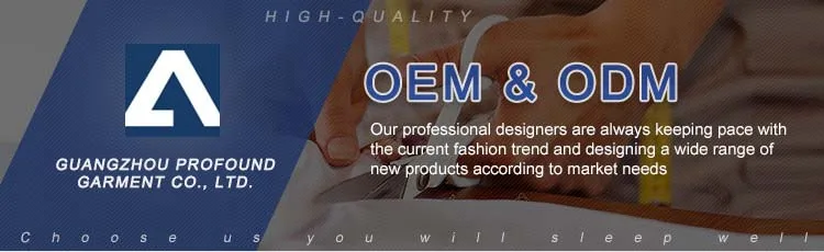 profound garment1.jpg