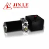 JL-E2.7C4E71/1 manufacturer of dock leverler double acting hydraulic power unit 380V