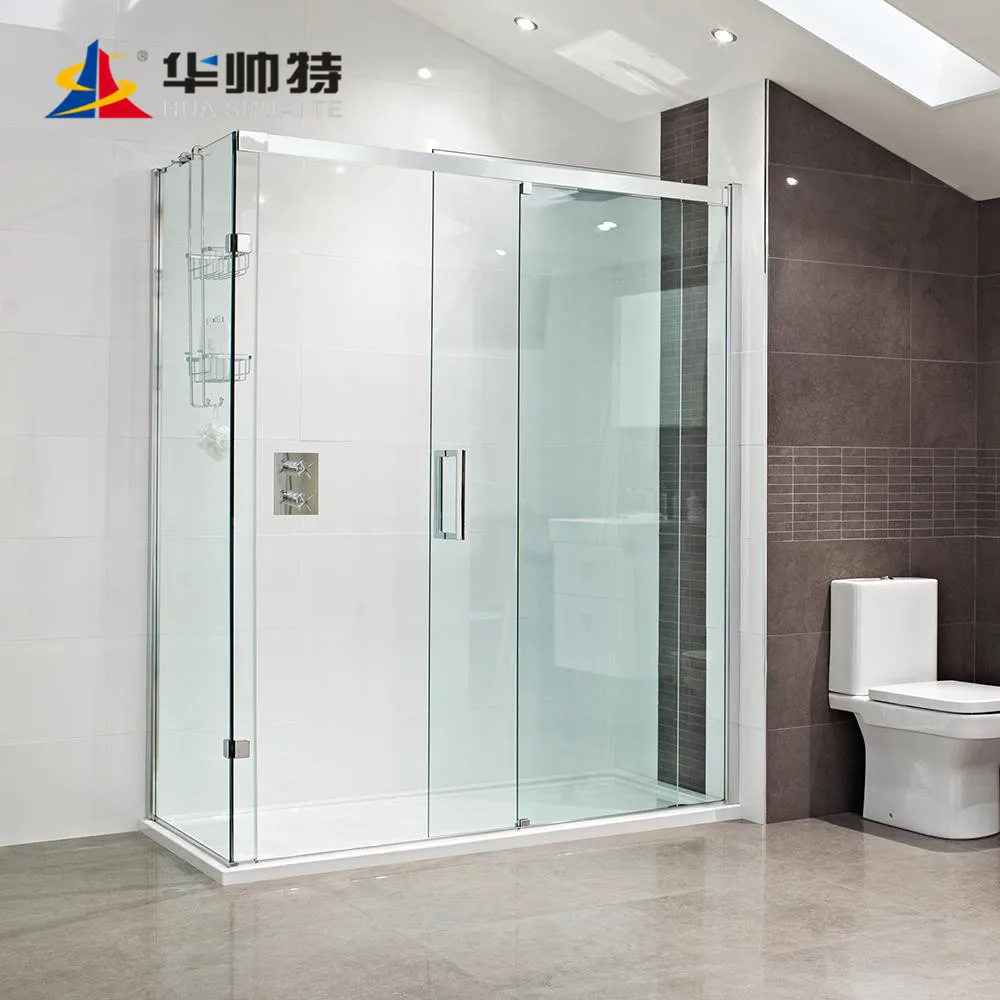 Clear Perspex Cut To Size Acrylic Sheet For Sliding Door Buy Acrylic