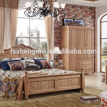 New Design Wood Color Bedroom Furniture Boys Room Furniture Teens Bedroom Sets Wood Color New One Buy New Design Wood Color Bedroom Furniture New