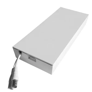 Wireless Wi Fi Router Repeater 5km Range