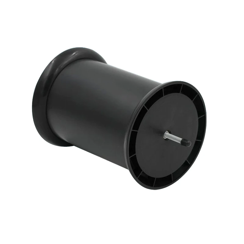 120mm/150mm/170mm Höhe Kunststoff Füße Für Outdoor Möbel Buy Plastic Feet For Outdoor