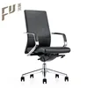 discount office chair description with caster wheels for staff