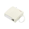 12V 433MHz 315MHz Wireless RF signal repeater KL-ZZQ3